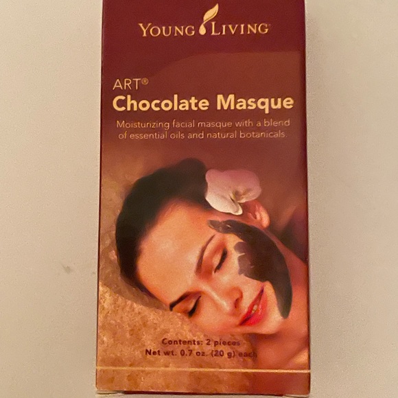 Spa Day Bundle! NWT open to reasonable offers! - Picture 7 of 8